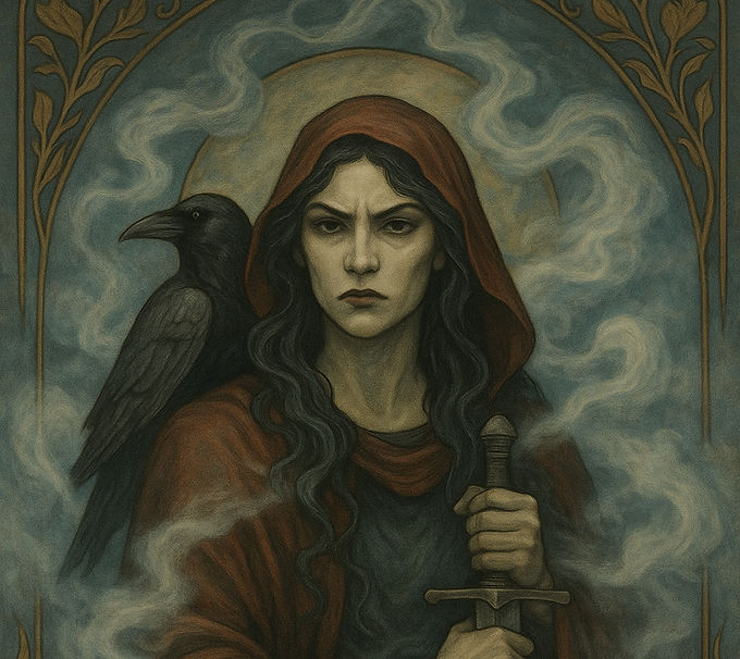 Morrigan 2_edited.jpg