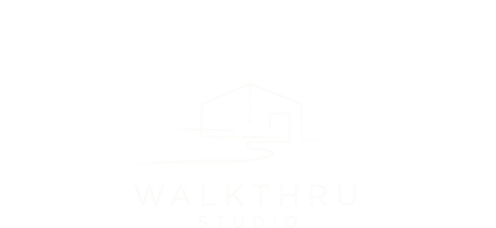 walkthru_studio_logo_olive_edited.png