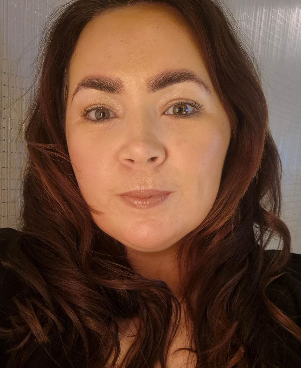Selina Mckillen-Hasson.jpeg