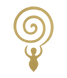 Spiral and woaman.png