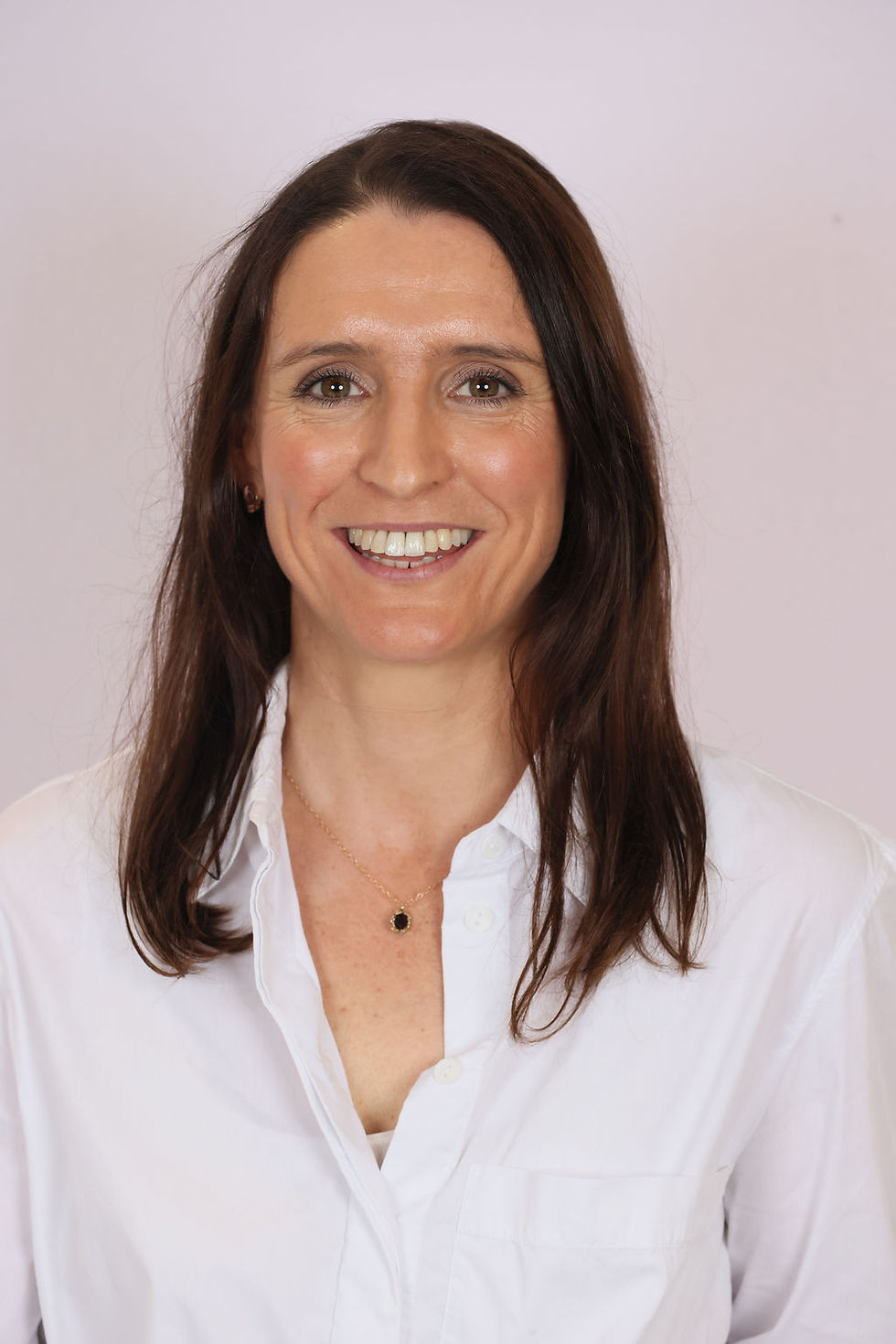 Cara Connaire .jpg