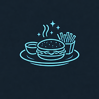 Restaurants in Ballina