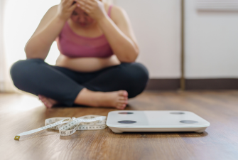 4 Ways Women Can Break a Fat Loss Plateau (Without Training More or Eating Less)