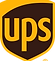 ups-logo-png-transparent.png