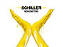 Schiller_Morgenstund_Cover.jpg