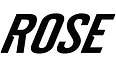 rose_logo_2000x1000.png