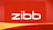 RBB_5514139651_Original_EPG-DB.JPEG