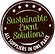 SustainableEventS_RGB.png