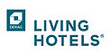 LIVING HOTELS Derag