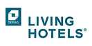 LIVING_HOTELS_hoch_CMYK.jpg