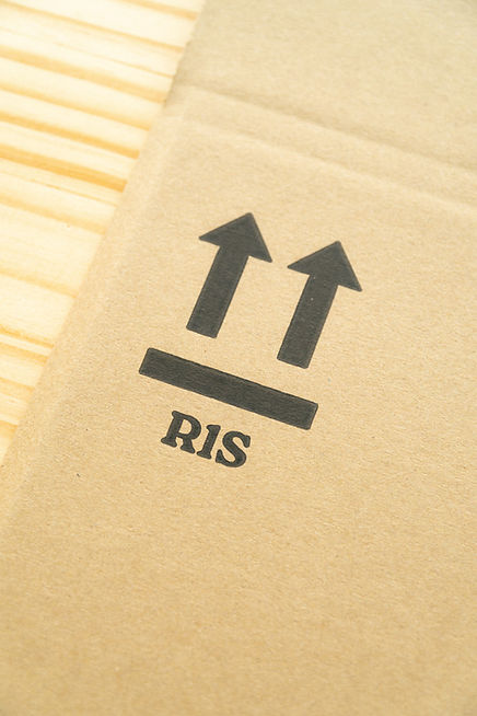 R1S Carton Box - Size Zoom - Carton Boxes by CL Packaging