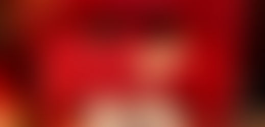 wai cny red shopping bag catalog