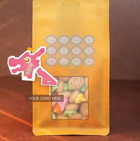 wai-custom-snack-packs-label-sample-2.jpg