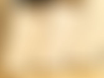 Carton Boxes Rectangle Overview Tilt - 3 Sizes - Landscape - Carton Boxes by CL Packaging