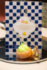 Thumbnail: Iced Gem Clicker