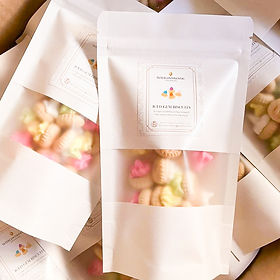 Customised InterContinental Snack Packs 2 - Custom Branded Snack Packs by WAI.jpg