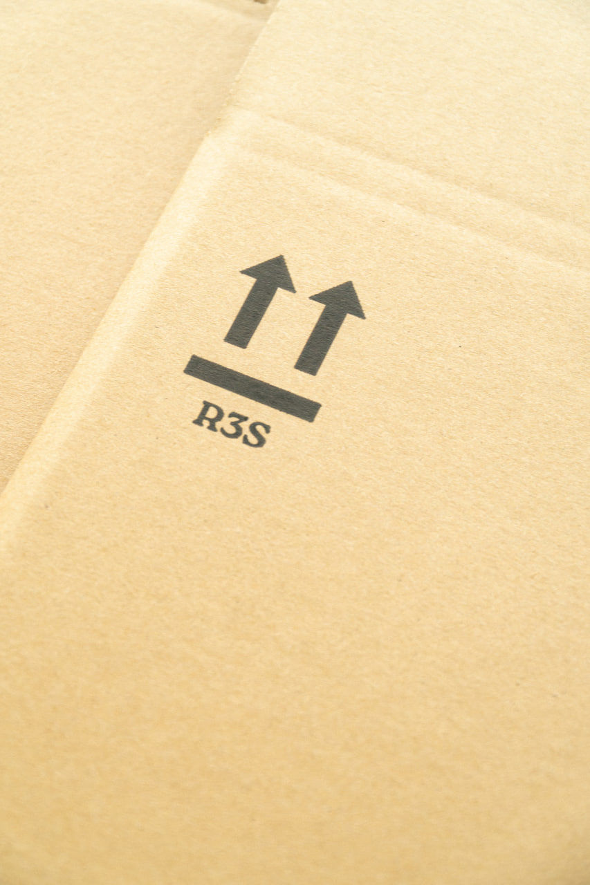 R3S Carton Box - Size Zoom - Carton Boxes by CL Packaging