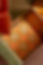 wai-gift-box-motif.jpg