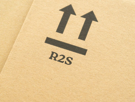 R2S Carton Box - Size Zoom - Carton Boxes by CL Packaging