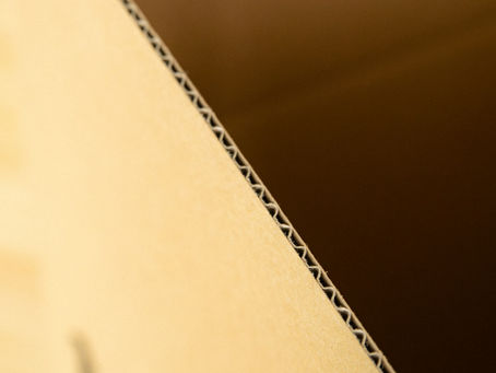The Complete Guide to Corrugated Carton Box Fluting in Singapore: E, B, C, EB & BC Compared