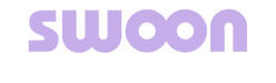 Swoon logo purple.png