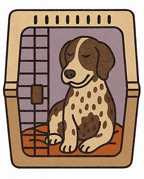 WhatsApp Image 2025-09-22 at 14.20.34.jpeg