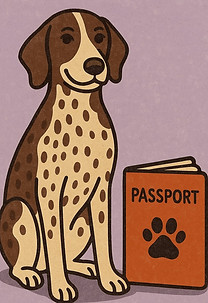 WhatsApp Image 2025-09-22 at 17.29_edited.jpg