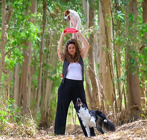 WhatsApp Image 2025-09-25 at 09.55_edited.jpg