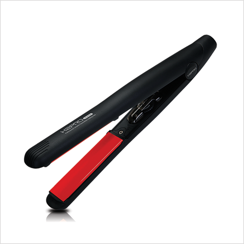 H2PRO Vivace Ceramic Flat Iron 1