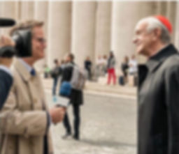 Two popes.jpeg