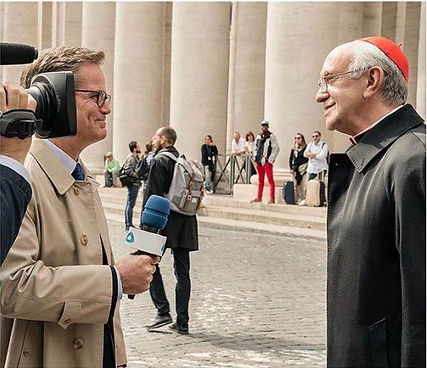 Two popes.jpeg
