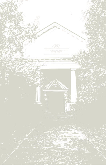 church mark-whitebackground.jpg