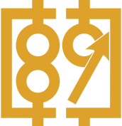 89_Gold.png