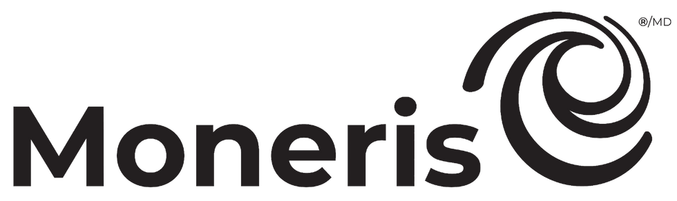 Untitled design (1).png