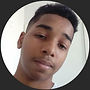 kaiky.jpg