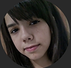 Nicole.png