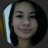 Tainá.jpg