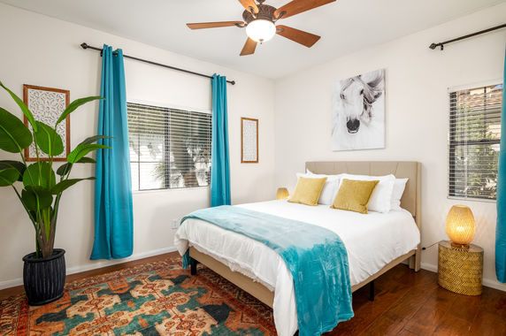 3318 Gigi Ct Second Session-11.jpg