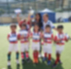 J8 Champion