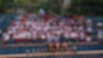 2023-05-29 Last Session_edited