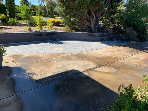 photo 13-04-22, 2 07 33 pm.jpg