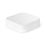 Thumbnail: Child Proof 9ml Cube Jar Glass Containers (60 Pack) - Square Jars (White Lid)