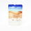 Thumbnail: 400 Stand Up Mylar Bags Mirage Design | Resealable Ziplock |Smell Proof
