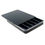 Thumbnail: Midnight Black Metal Joint Holder | Child Proof |  Retail (50 Pack)