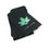 Thumbnail: Green Lion Oil Wax Extract Coin Envelopes 2.25" X 3.5" |  (300 Pack)