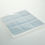 Thumbnail: Pre-fold Terpene-Proof Ultra Clear Non Stick 4x4'' FEP Sheets 1000 Pack