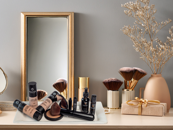 Discover the Power of Our Loyalty Rewards System