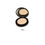 Thumbnail: HYDRATING CONCEALER
