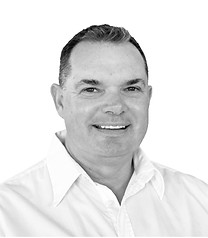 Dave Merrick profile picture