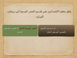 12250031_1944432535782244_1971288374730603322_n